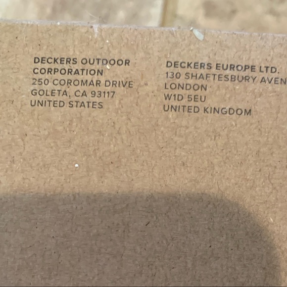 UGG Women's Boots Gray - Picture 13 of 15